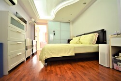 Blk 411 Tampines Street 41 (Tampines), HDB 5 Rooms #262600251